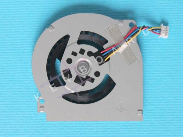 Вентилятор до ноутбука Asus UX30